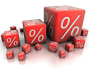 interest rate_B